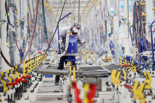 《中国城市双碳指数2021-2022研究报告》发布 汽车零部件行业的绿色转型机遇